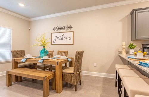South Pensacola House | *Coastal Luxury & Comfort* Best location