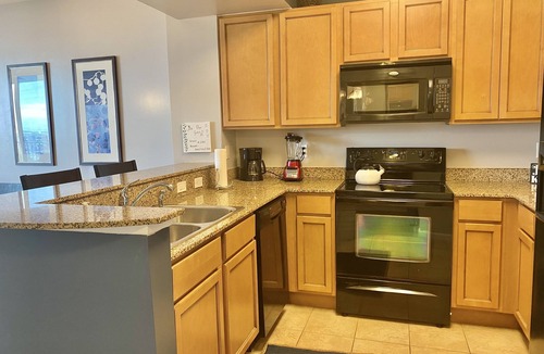 Indian Bayou Condo | Coastal Oasis Retreat at The Palms of Destin! 🌴🌊