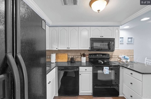 Villa Segunda House | Coastal Retreat just steps from the Beach!
