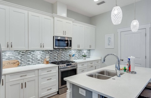 Miramar Beach House | Coastal Sands - Sands Street