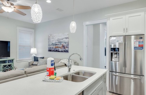 Miramar Beach House | Coastal Sands - Sands Street