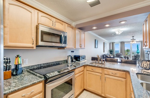 Sunnyside On The Gulf House | CoCo Beach at Premier! Pet Friendly Beachfront Townhome