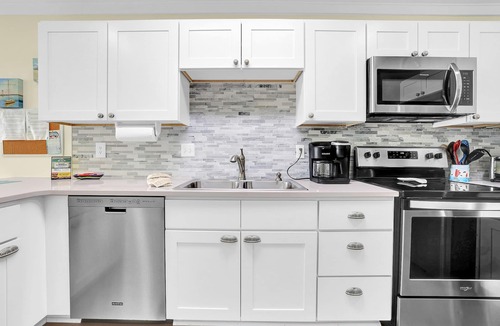 Laguna Beach Estates Condo | Come and truly enjoy your vacation at Sands of Laguna!
