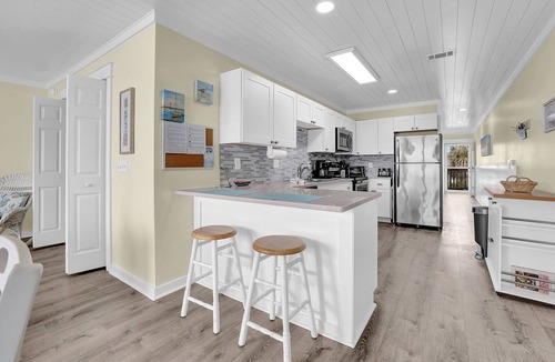 Laguna Beach Estates Condo | Come and truly enjoy your vacation at Sands of Laguna!