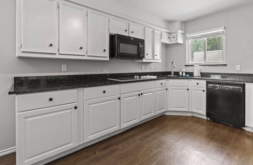 Lewisville House | Completely fenced-in Private Pool, Billiards, Large Living Area, close to DFW!
