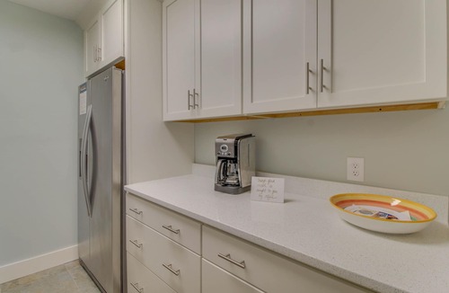 Inlet Beach Apartment | Completely Remodeled Beachside Studio with Pool - Snowbirds Welcome