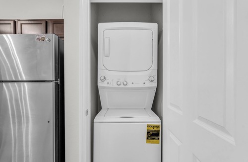 Starkville Condo | Completely Updated Condo, Walk to Davis Wade Stadium and The Cotton District!