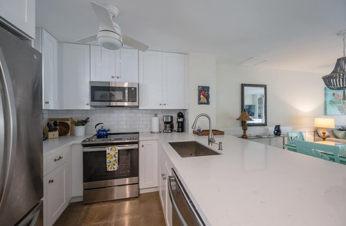 Bahama Village House | *CONCH GET ENOUGH at The Truman Annex in Key West*