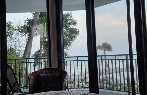 Key West Condo | Condo ∙ 2 bedrooms ∙ 6 guests