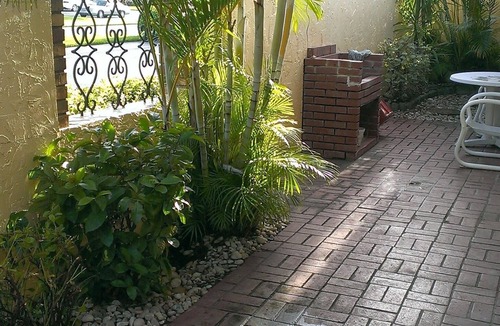 East Naples Condo | Condo for Season Renters available - Glades-Country-Club - Naples