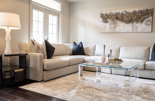 Lake Shore - Lake Vista Condo | Condo with Park View: Luxury, Location, and Convenience!!!