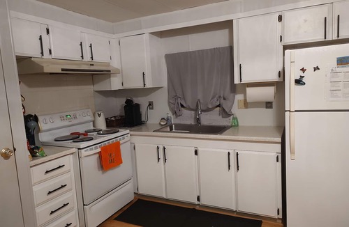 Zephyrhills West House | Convenient to the BEST of Florida!Super clean, cozy and convenient to everything