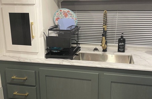 Taylorville House | Convenient to UA, Northport and Mercedes