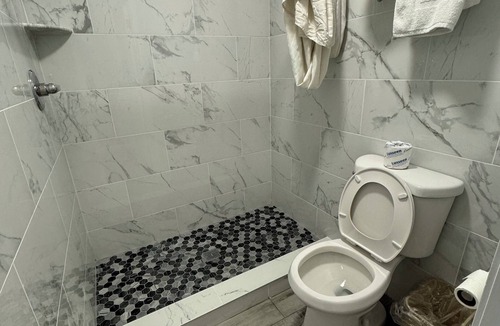 Panama City Beach Hotel | Cook's Motel- Panama City Beach