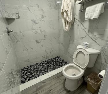 Panama City Beach Hotel | Cook's Motel- Panama City Beach