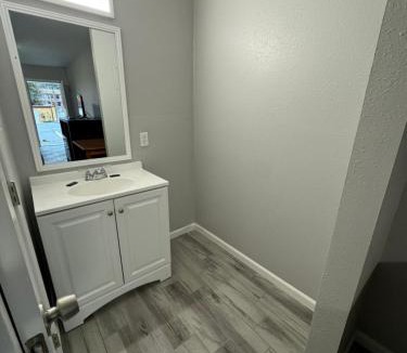 Panama City Beach Hotel | Cook's Motel- Panama City Beach