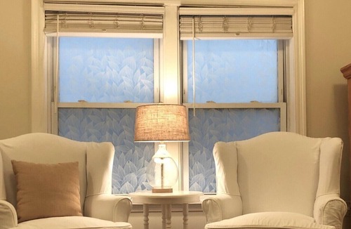 Central Business District Apartment | Corporate apartment in the heart of downtown New Orleans