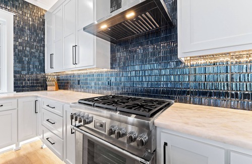 Bay County House | Costa-Florida: New Build in Sugar Sands- Sleeps 20, Pet Friendly, Priv. Pool