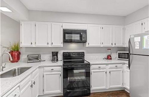 Miramar Beach Condo | Costa Vista 21Coastal Townhome Across from the Gul