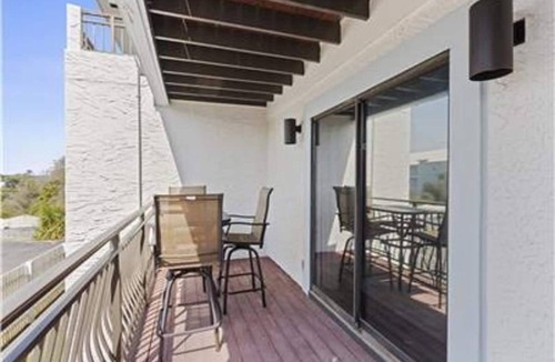 Miramar Beach Condo | Costa Vista 21Coastal Townhome Across from the Gul