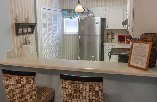 Miramar Beach Villa | Costa Vista No5 in Miramar Beach
