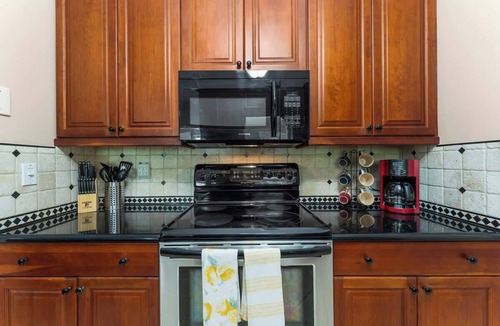 Southside House | Costal Lane - Main