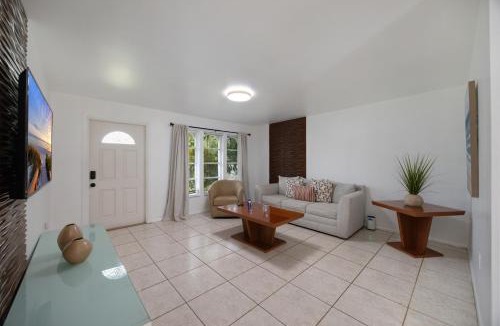 Naples House | Costerra Living