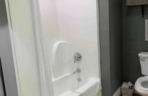 Fort Payne Apartment | Cottage # 2 in Fort Payne