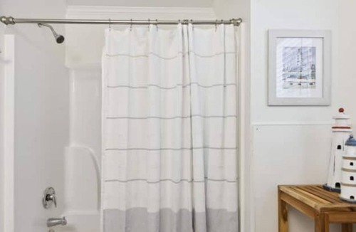 Ocean Springs Cottage | Cottage in Ocean Springs