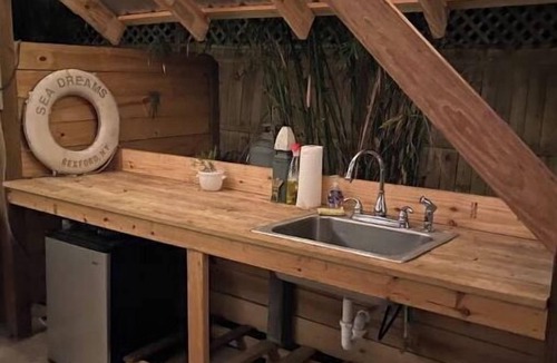 Fruit Cove Apartment | Cottage on River