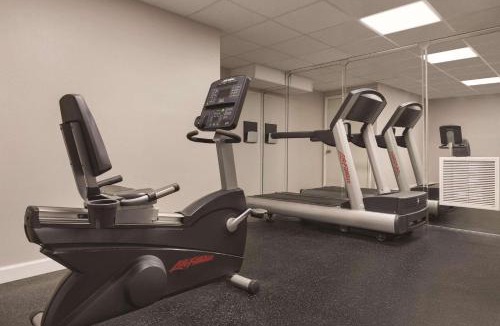 Panama City Hotel | Country Inn & Suites by Radisson, Panama City, FL