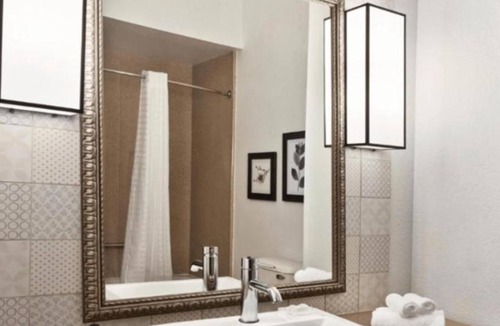 Byram Hotel | Country Inn & Suites by Radisson, Byram/Jackson South, MS