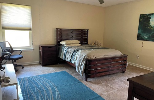 Milton Other | Country living, 45 mins to the beach on acreage.