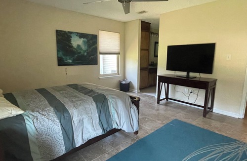 Milton Other | Country living, 45 mins to the beach on acreage.