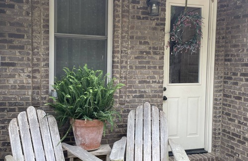 Etta House | Country Oasis - Just minutes from town