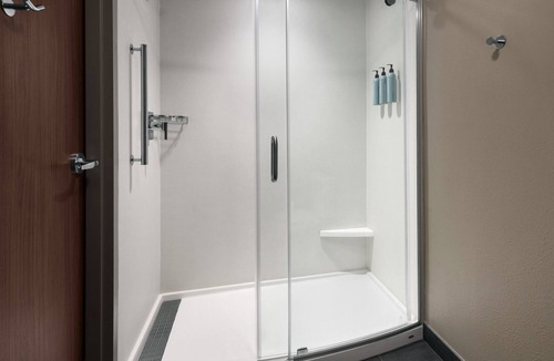 Metairie Hotel | Courtyard by Marriott New Orleans Metairie