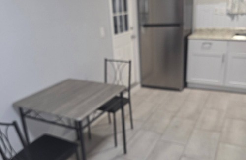 FM 1960 Apartment | Cozy 1-bedroom apartment in nice Houston with AC