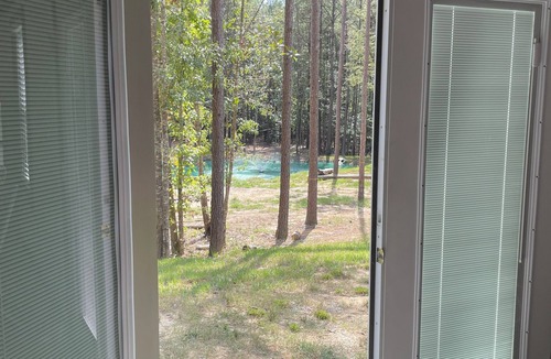 Call Cabin | Cozy 1-bedroom cabin in beautiful Jasper with AC for relaxing stays