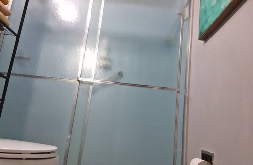 Lauderdale Lakes Condo | Cozy 1-bedroom condo in peaceful Lauderdale Lakes with AC