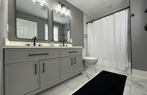 Dillard Cottage | Cozy 2-bedroom cottage
