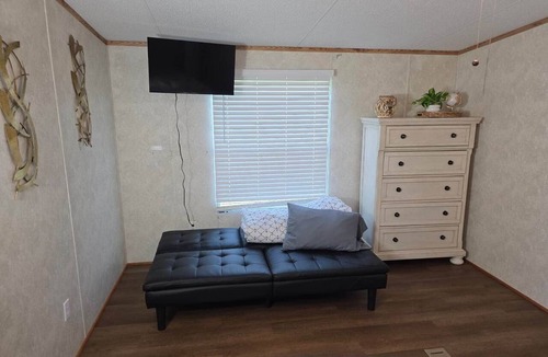 Bridge City House | Cozy 3 Bedrooms 2 Bath home in Bridge City, TX