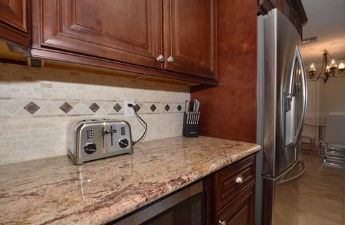 Riverside Park House | Cozy 3BR/3BA Retreat with Private Pool Minutes from Airport/Beach