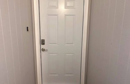 Chalmette Apartment | Cozy Apartment in Chalmette, La. Only a few miles away from downtown N.O.