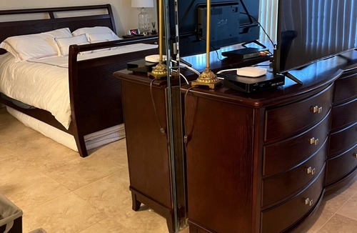 Boca Raton Condo | Cozy Condo in Boca