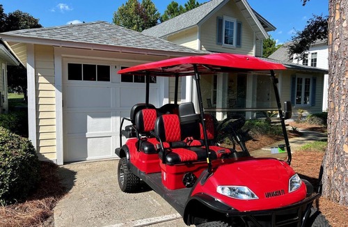 Laurel Grove Cottage | Cozy Family Getaway with Resort Amenities in Miramar Beach, Florida
