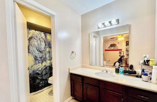 Tall Timbers - Brechtel House | Cozy house 10 minutes to French Quarter & downtown NOLA for long stays