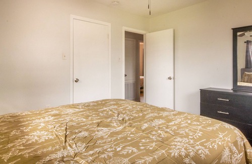 Marrero House | Cozy house near to DT New Orleans