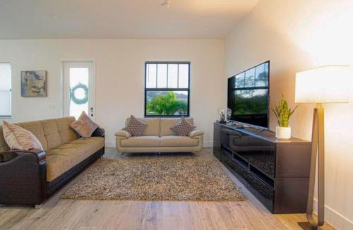 South Gulf Cove House | Cozy Retreat in Port Charlotte