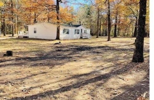 Bastrop House | Cozy Retreat On 3 Acres Of Land