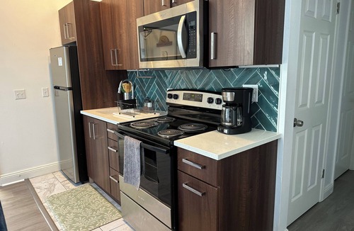 Crystal Shores Condo | Cozy- stay 6 - condo steps from the beach, heated pool in beautiful Destin